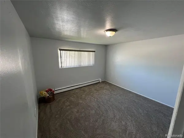 2565 S Sheridan #20, Denver, CO 80227