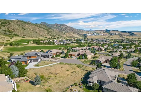 11196 Lost Arrow, Littleton, CO 80125