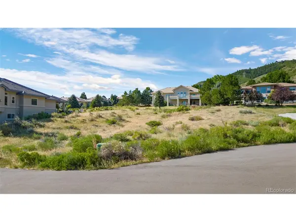 11196 Lost Arrow, Littleton, CO 80125