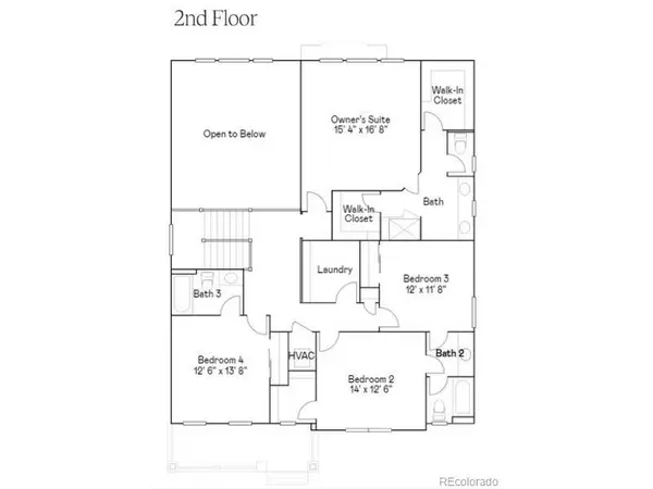 24701 E Baltic, Aurora, CO 80018