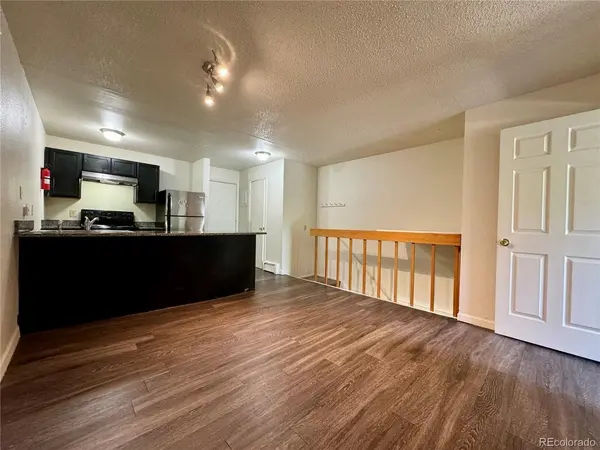 1200 College #121, Boulder, CO 80302