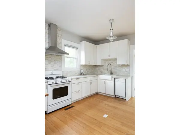 4850 Julian, Denver, CO 80221