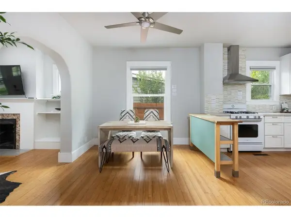 4850 Julian, Denver, CO 80221