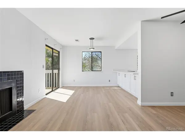 12470 E Cornell #304, Aurora, CO 80014