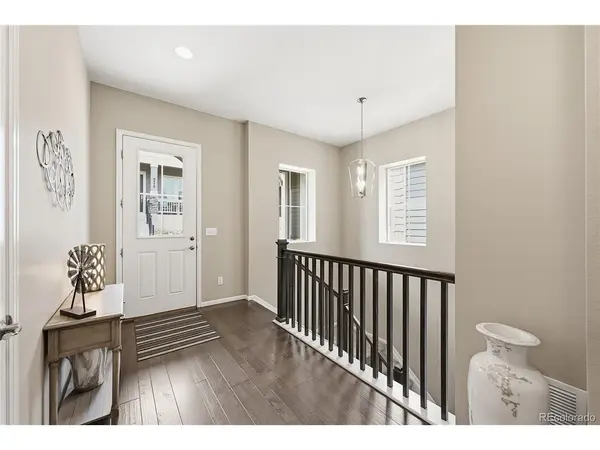 6449 Village, Centennial, CO 80111
