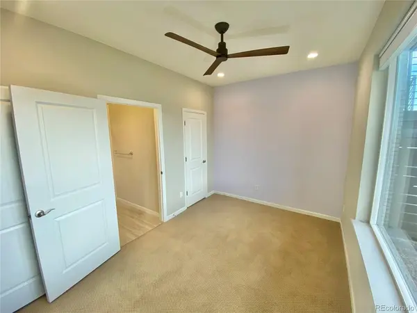 12337 W Ridge, Wheat Ridge, CO 80033