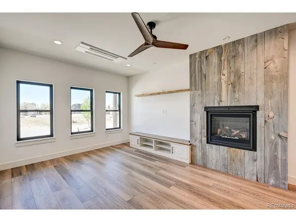 424 Pinon, Buena Vista, CO 81211