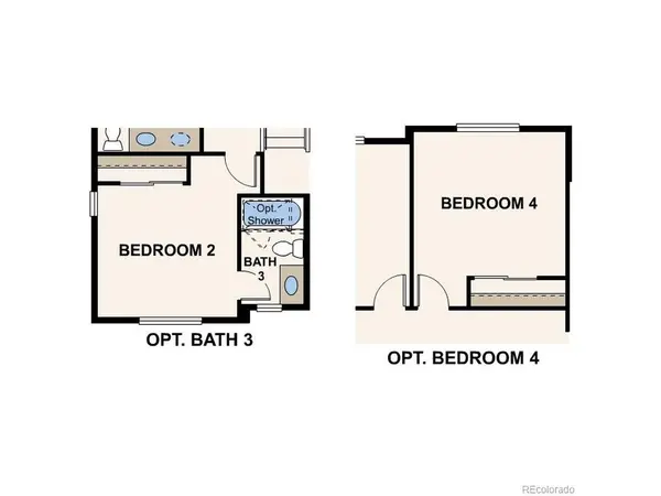 20860 Parklane, Parker, CO 80138