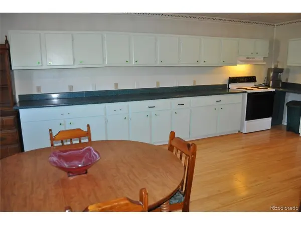 237 Foxtail, Fairplay, CO 80440