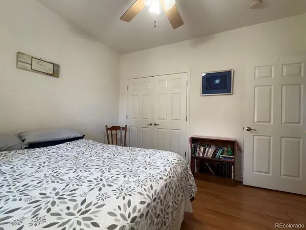 23455 E 5th #102, Aurora, CO 80018