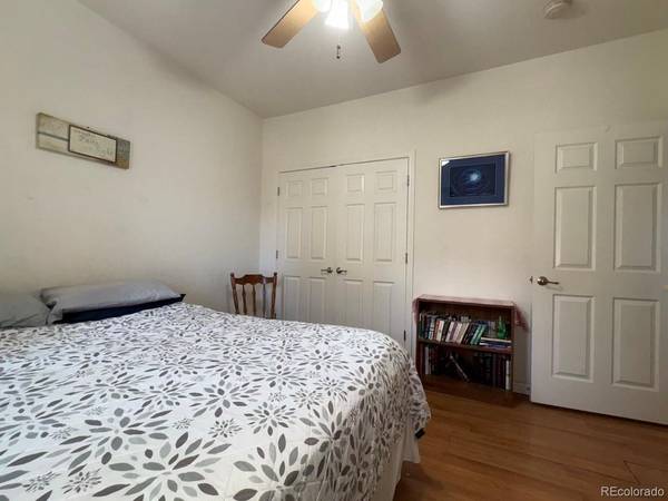 23455 E 5th #102, Aurora, CO 80018