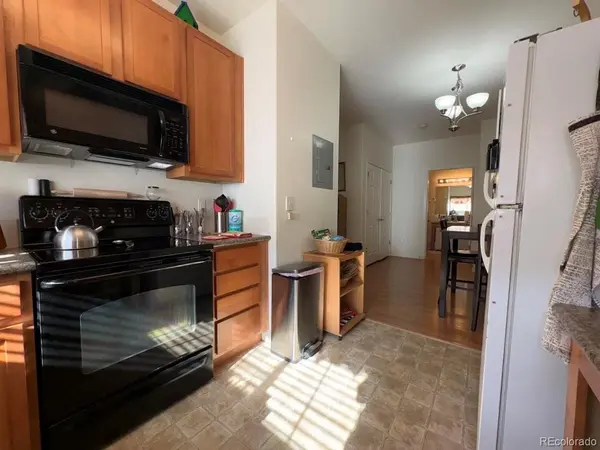 23455 E 5th #102, Aurora, CO 80018