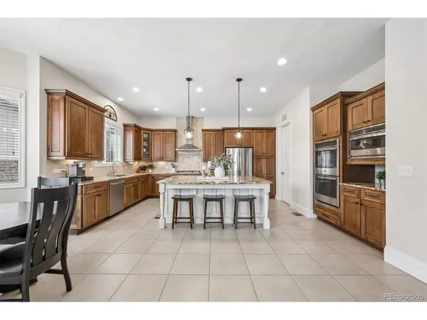 17022 W 94th, Arvada, CO 80007