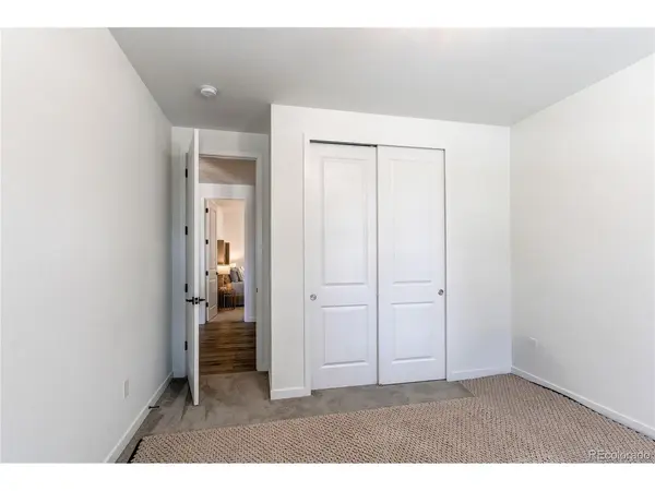 24197 E Ada, Aurora, CO 80018