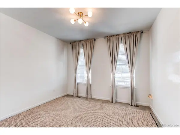 24197 E Ada, Aurora, CO 80018