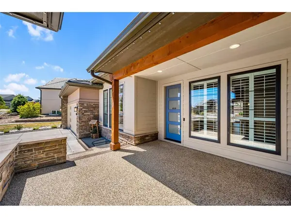 27001 E Long, Aurora, CO 80016