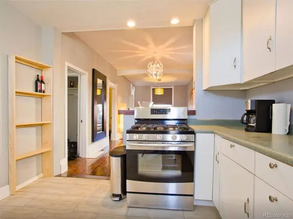 664 Inca, Denver, CO 80204