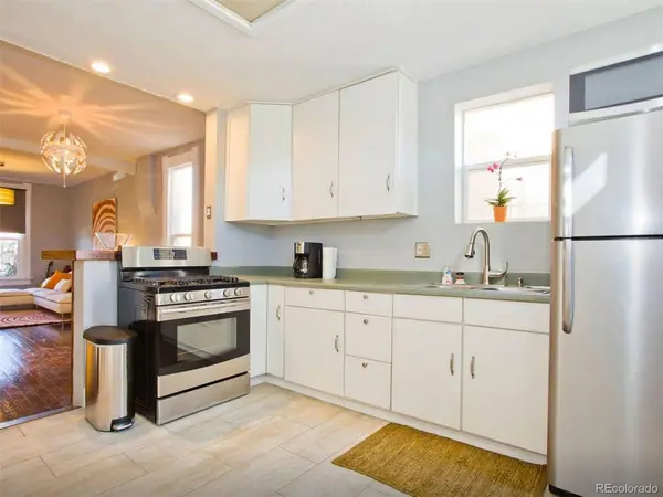 664 Inca, Denver, CO 80204