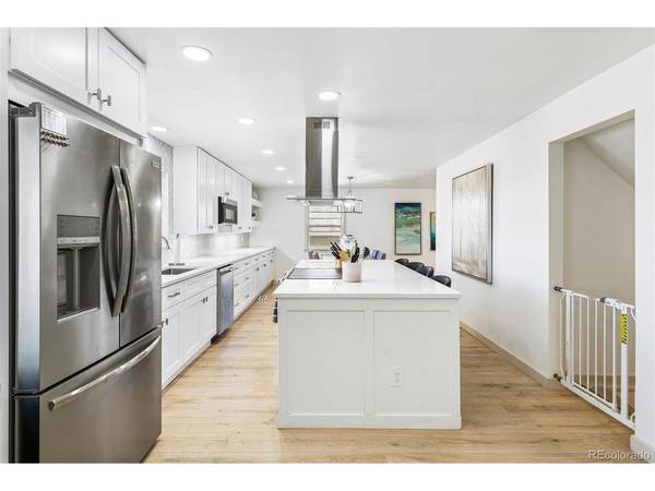 3151 S Holly, Denver, CO 80222