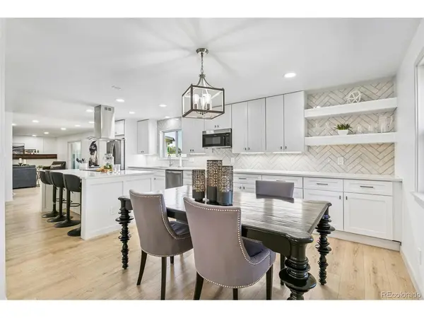 3151 S Holly, Denver, CO 80222