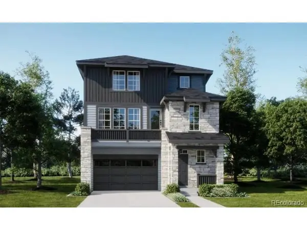 6812 Arbor, Thornton, CO 80602