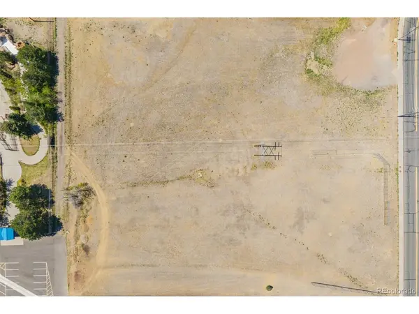 Address not disclosed, Denver, CO 80260