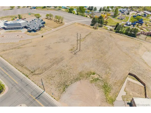 Address not disclosed, Denver, CO 80260