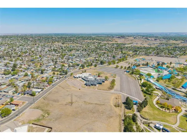 Address not disclosed, Denver, CO 80260