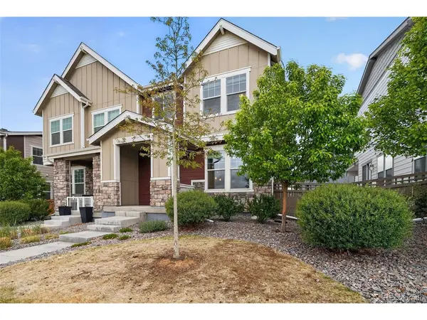 6050 N Netherland, Aurora, CO 80019
