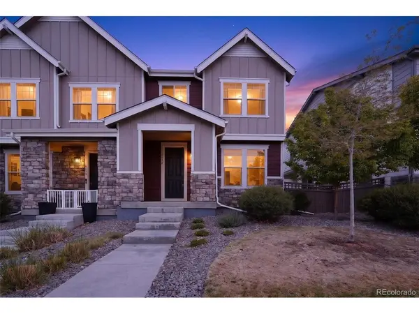 6050 N Netherland, Aurora, CO 80019