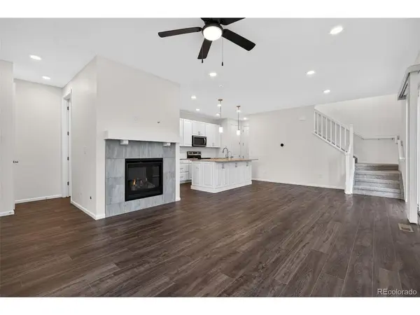 6050 N Netherland, Aurora, CO 80019