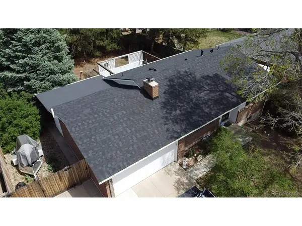 1856 S Urban, Lakewood, CO 80228