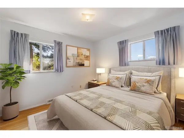 1856 S Urban, Lakewood, CO 80228