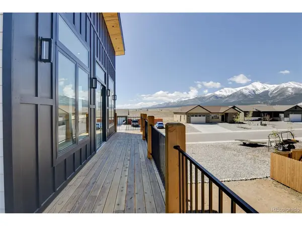 143 Red Tail Blvd, Buena Vista, CO 81211