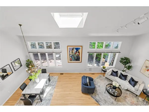 8505 E Temple #473, Denver, CO 80237