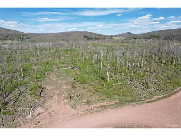 1426 Hassan, Fort Garland, CO 81133