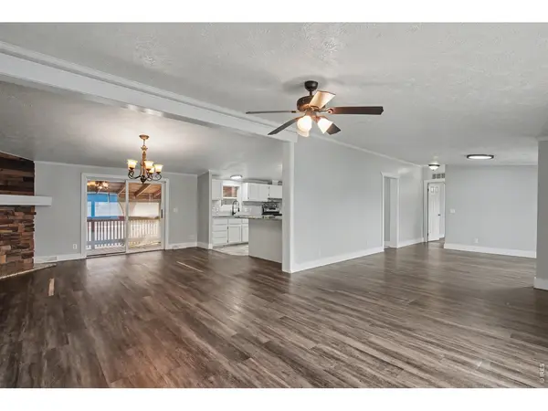 4412 E Mulberry #280, Fort Collins, CO 80524