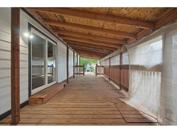 4412 E Mulberry #280, Fort Collins, CO 80524