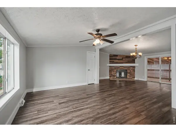 4412 E Mulberry #280, Fort Collins, CO 80524