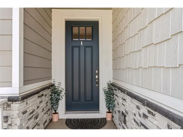 24544 E 37th, Aurora, CO 80019