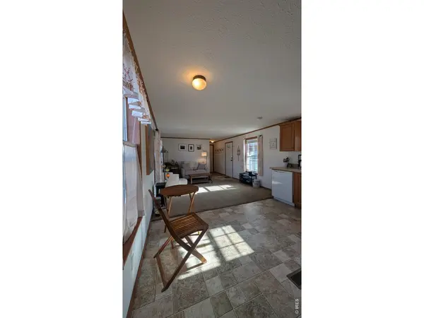 1601 N College #43, Fort Collins, CO 80524