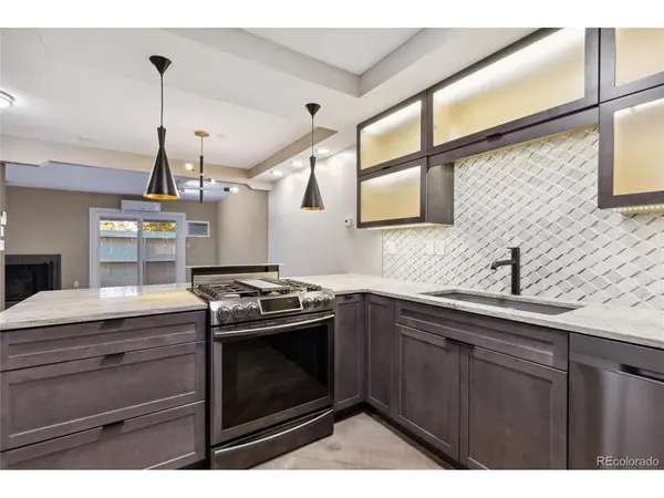 3155 Westwood, Boulder, CO 80304