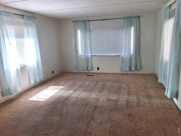 1166 Madison #210, Loveland, CO 80537