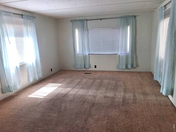 1166 Madison #210, Loveland, CO 80537