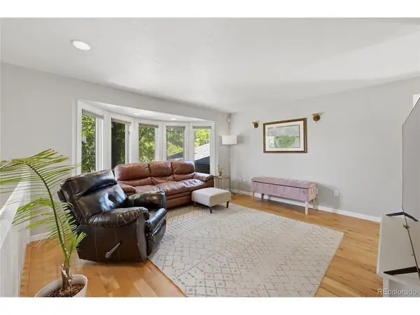 1850 E Southern, Brighton, CO 80601