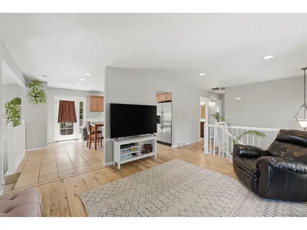 1850 E Southern, Brighton, CO 80601