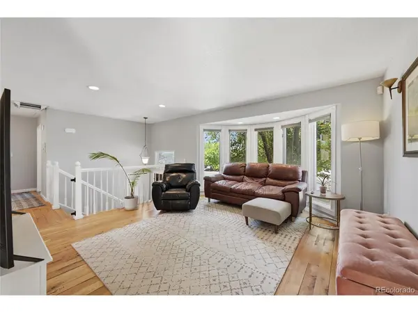 1850 E Southern, Brighton, CO 80601