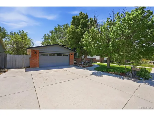 1850 E Southern, Brighton, CO 80601