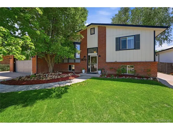1850 E Southern, Brighton, CO 80601