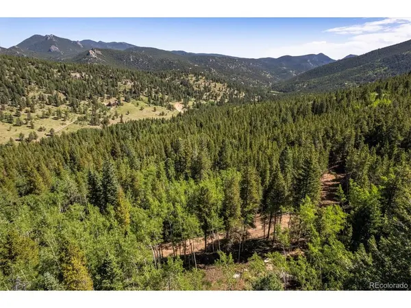 3450 Smith Hill, Black Hawk, CO 80422